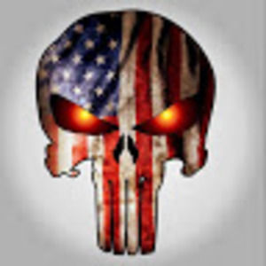 Meet your Posher, Walter